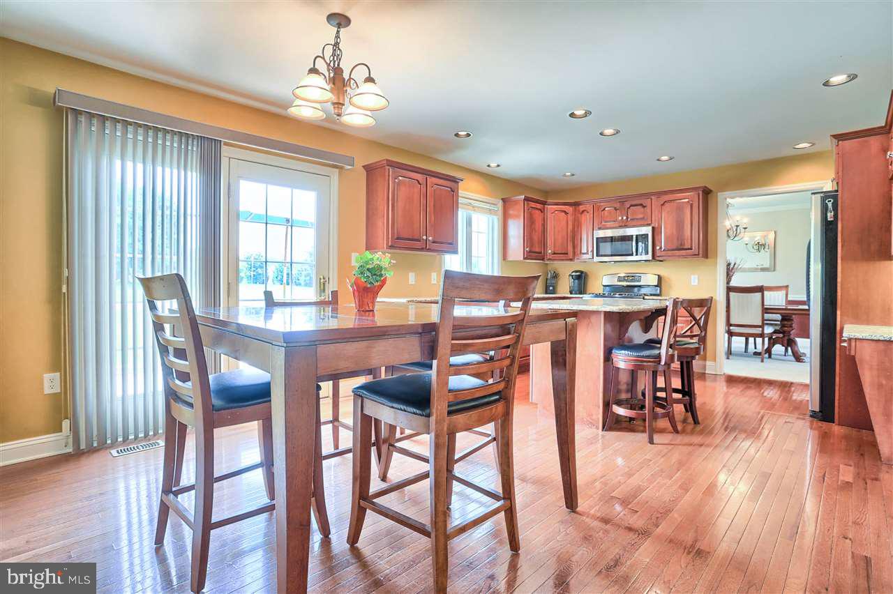 594 Campbell Road York, PA 17402 - Photo 15 of 36 Gallery Image 15