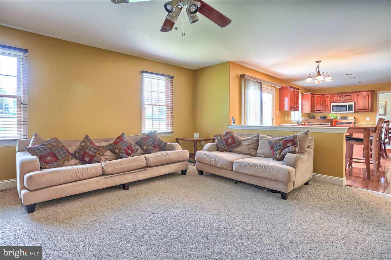 594 Campbell Road York, PA 17402 - Photo 18 of 36 Gallery Image 18