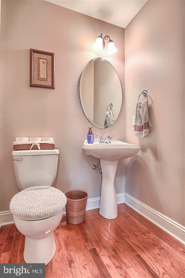594 Campbell Road York, PA 17402 - Photo 20 of 36 Gallery Image 20