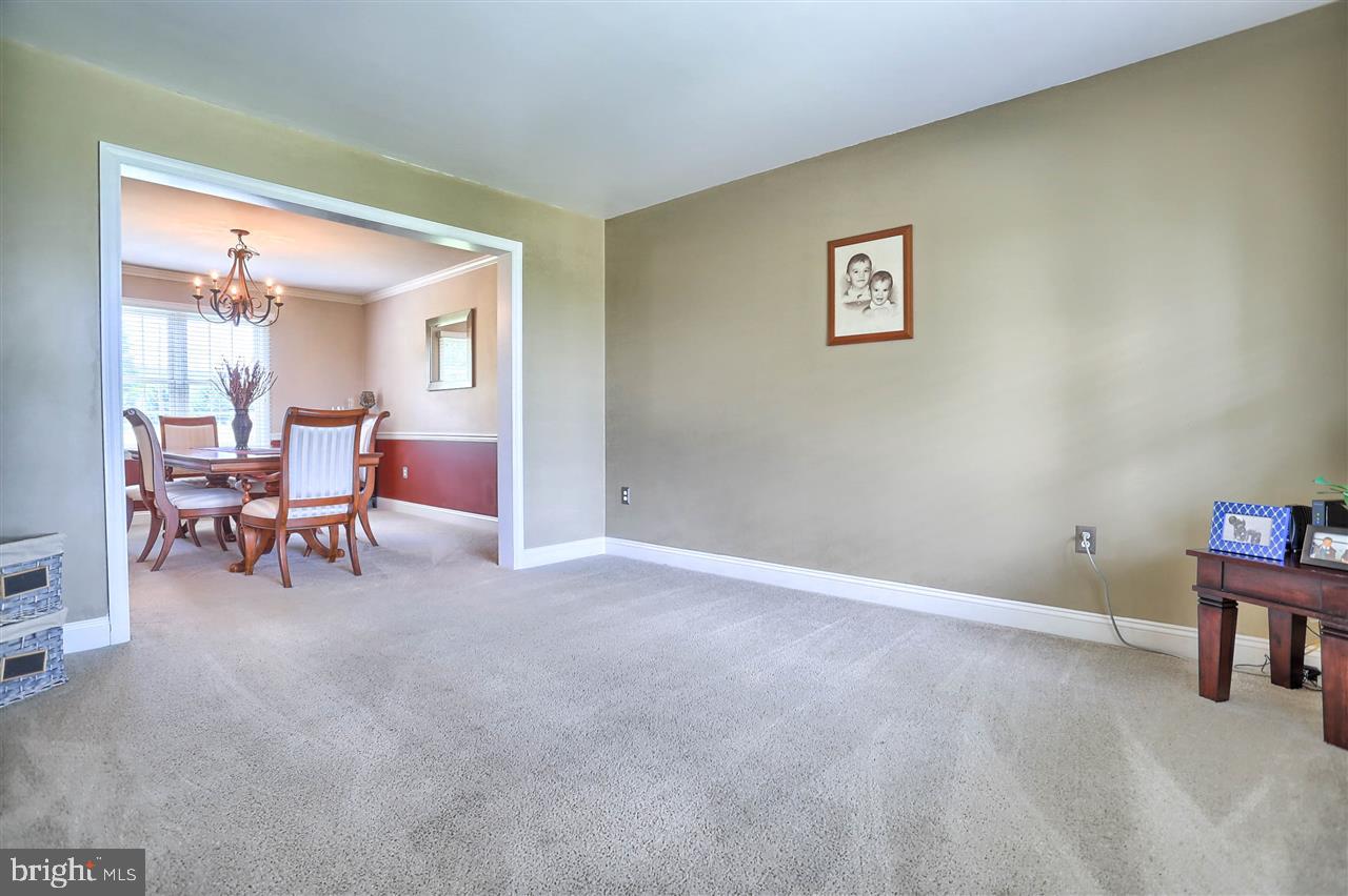 594 Campbell Road York, PA 17402 - Photo 21 of 36 Gallery Image 21