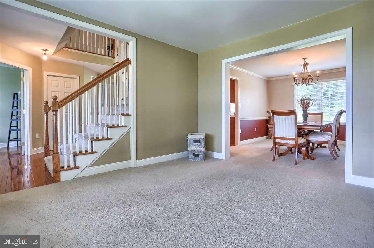 594 Campbell Road York, PA 17402 - Photo 22 of 36 Gallery Image 22