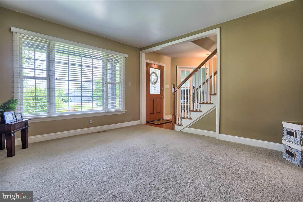 594 Campbell Road York, PA 17402 - Photo 23 of 36 Gallery Image 23