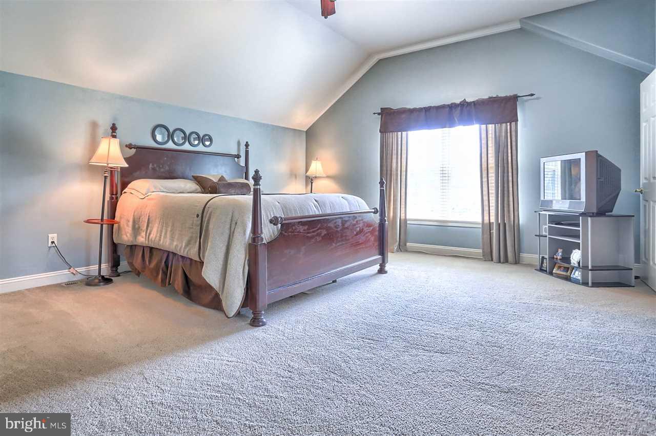 594 Campbell Road York, PA 17402 - Photo 24 of 36 Gallery Image 24