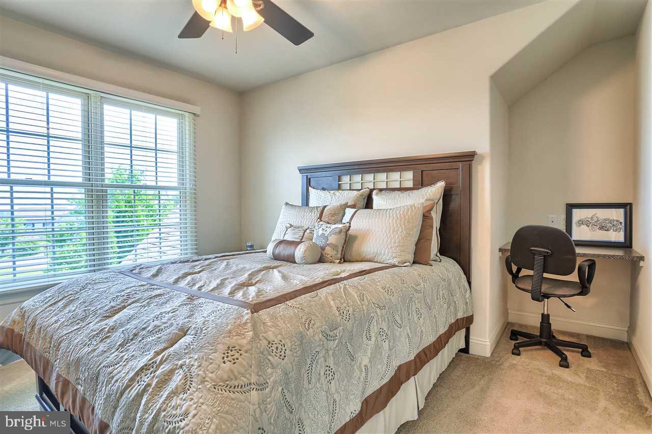 594 Campbell Road York, PA 17402 - Photo 29 of 36 Gallery Image 29