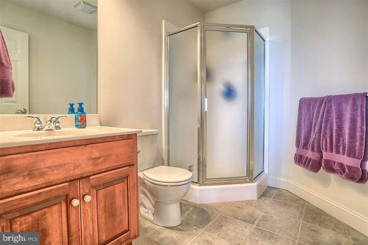 594 Campbell Road York, PA 17402 - Photo 30 of 36 Gallery Image 30