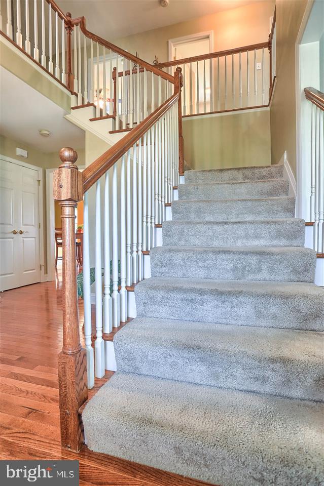 594 Campbell Road York, PA 17402 - Photo 4 of 36 Gallery Image 4