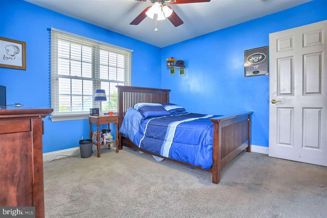 594 Campbell Road York, PA 17402 - Photo 33 of 36 Gallery Image 33