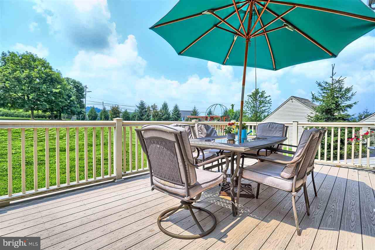 594 Campbell Road York, PA 17402 - Photo 34 of 36 Gallery Image 34