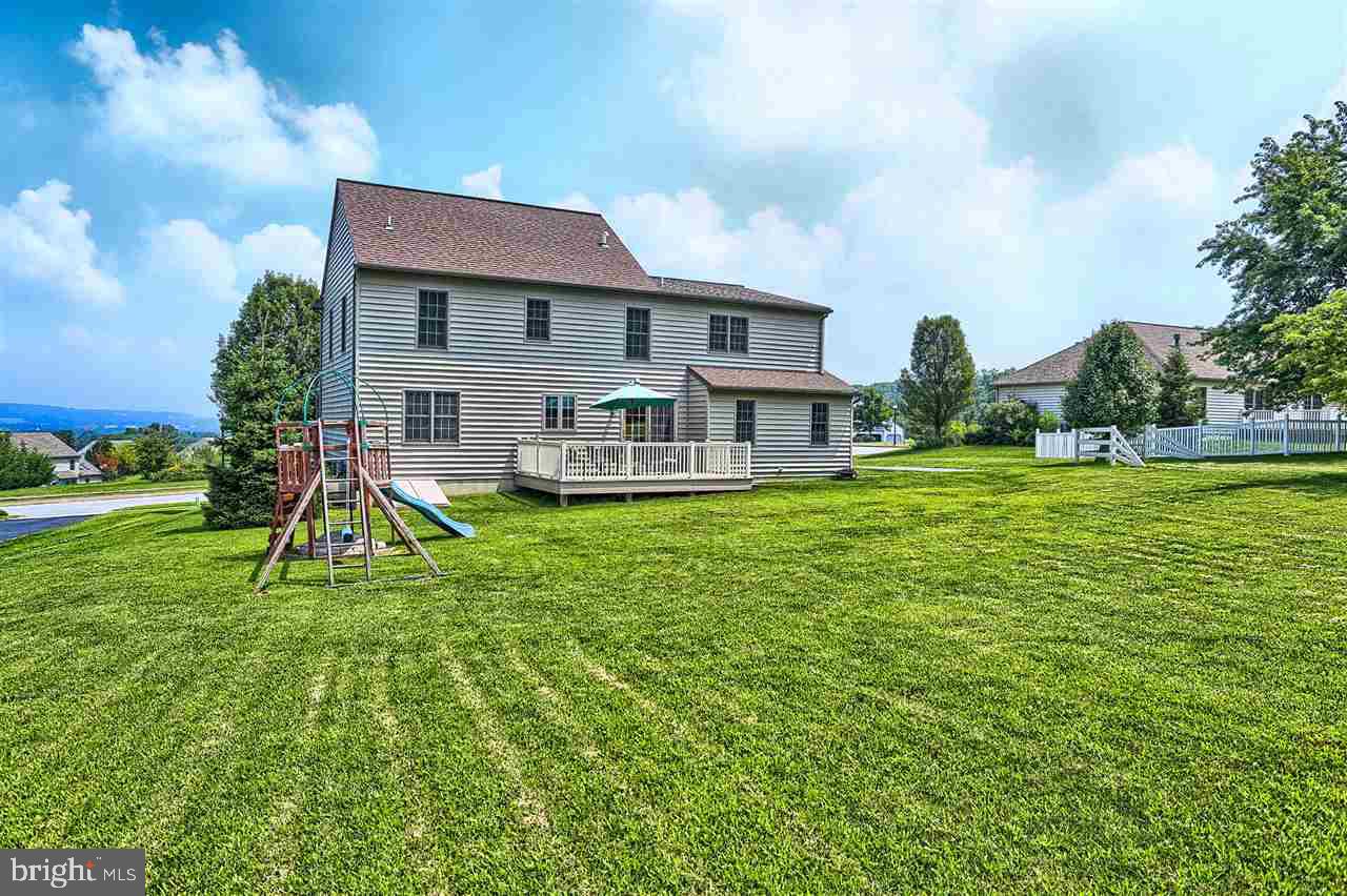594 Campbell Road York, PA 17402 - Photo 35 of 36 Gallery Image 35