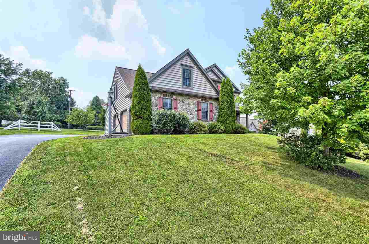 594 Campbell Road York, PA 17402 - Photo 36 of 36 Gallery Image 36