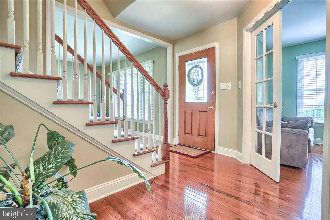 594 Campbell Road York, PA 17402 - Photo 5 of 36 Gallery Image 5