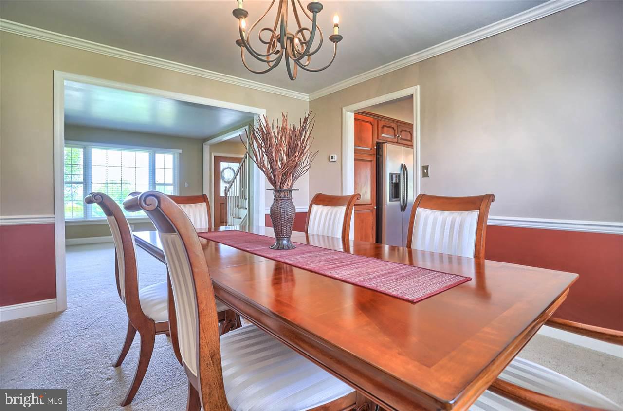 594 Campbell Road York, PA 17402 - Photo 10 of 36 Gallery Image 10
