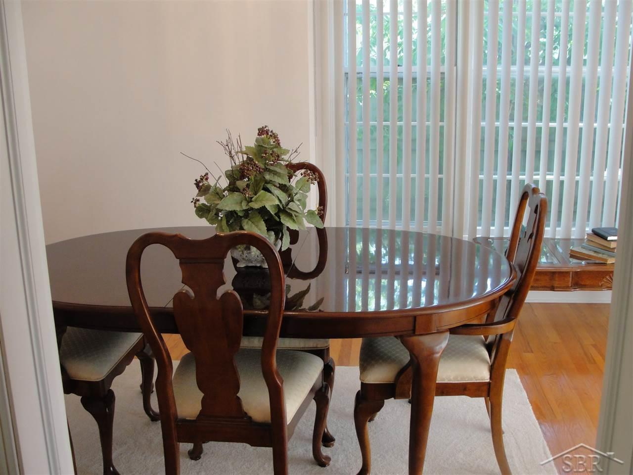 671 Stoneham Road Saginaw, MI 48638 - Photo 14 of 49 Gallery Image 14