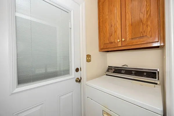 $399,900 | 27615 Shannon Road, Ardmore, AL 35739