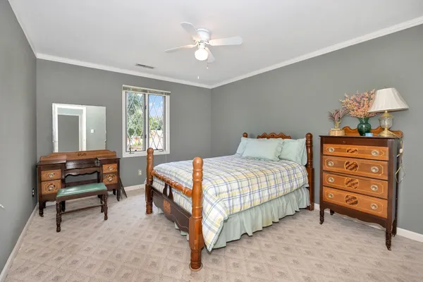 $399,900 | 27615 Shannon Road, Ardmore, AL 35739