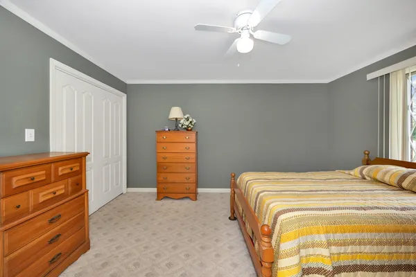 $399,900 | 27615 Shannon Road, Ardmore, AL 35739