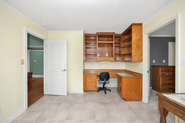 $399,900 | 27615 Shannon Road, Ardmore, AL 35739