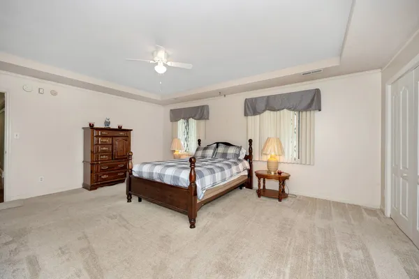 $399,900 | 27615 Shannon Road, Ardmore, AL 35739