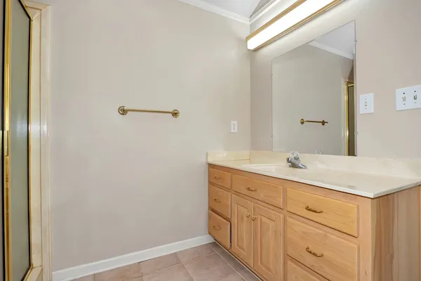 $399,900 | 27615 Shannon Road, Ardmore, AL 35739