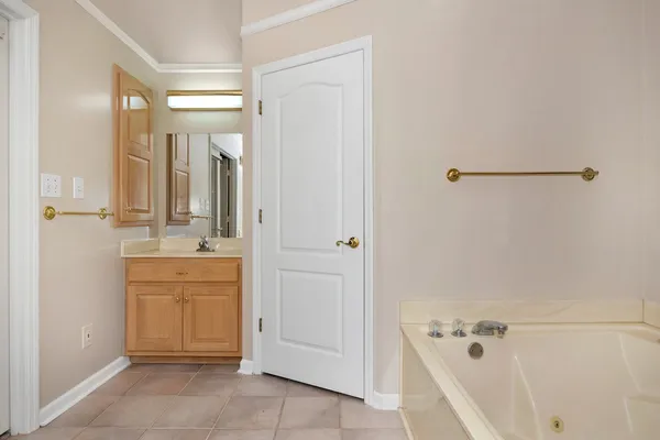 $399,900 | 27615 Shannon Road, Ardmore, AL 35739