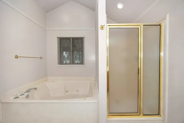 $399,900 | 27615 Shannon Road, Ardmore, AL 35739