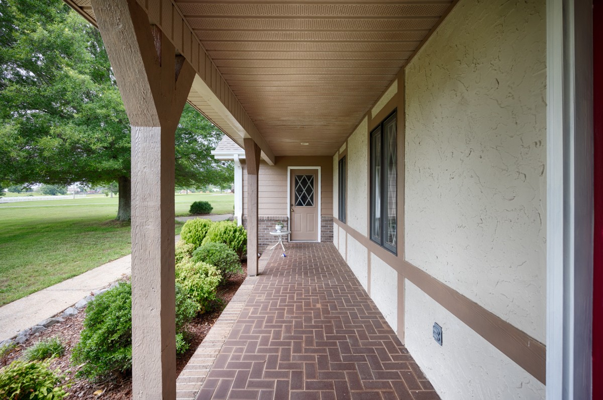 27615 Shannon Road Ardmore, AL 35739 - Photo 34 of 49