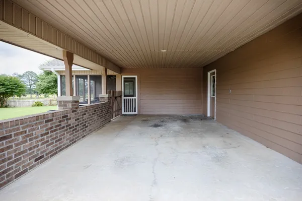 $399,900 | 27615 Shannon Road, Ardmore, AL 35739