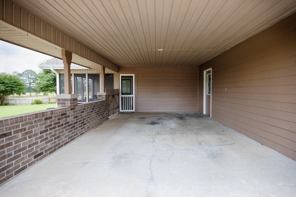 27615 Shannon Road Ardmore, AL 35739 - Photo 36 of 49