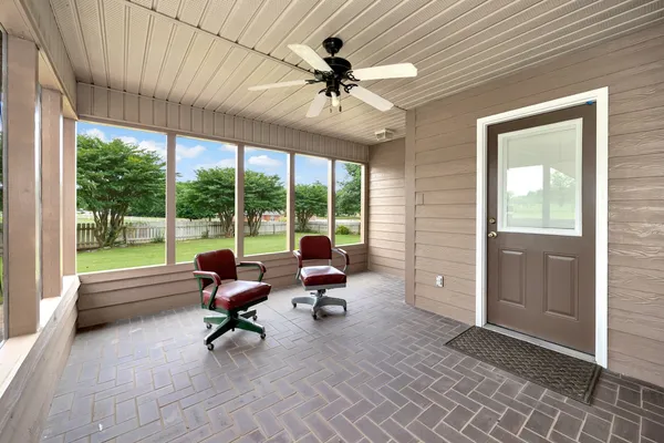 $399,900 | 27615 Shannon Road, Ardmore, AL 35739