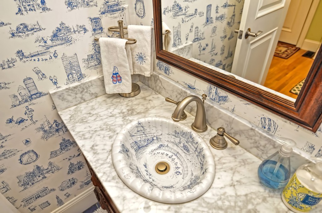 30 Nobscot Road, Unit 25 Sudbury, MA 01776 - Photo 11 of 30 Gallery Image 11