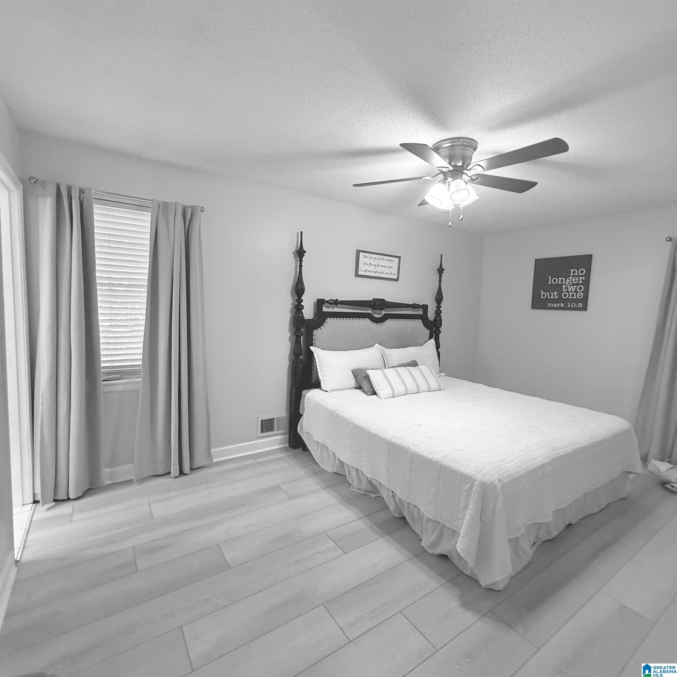 7157 Rowan Road Leeds, AL 35094 - Photo 17 of 32