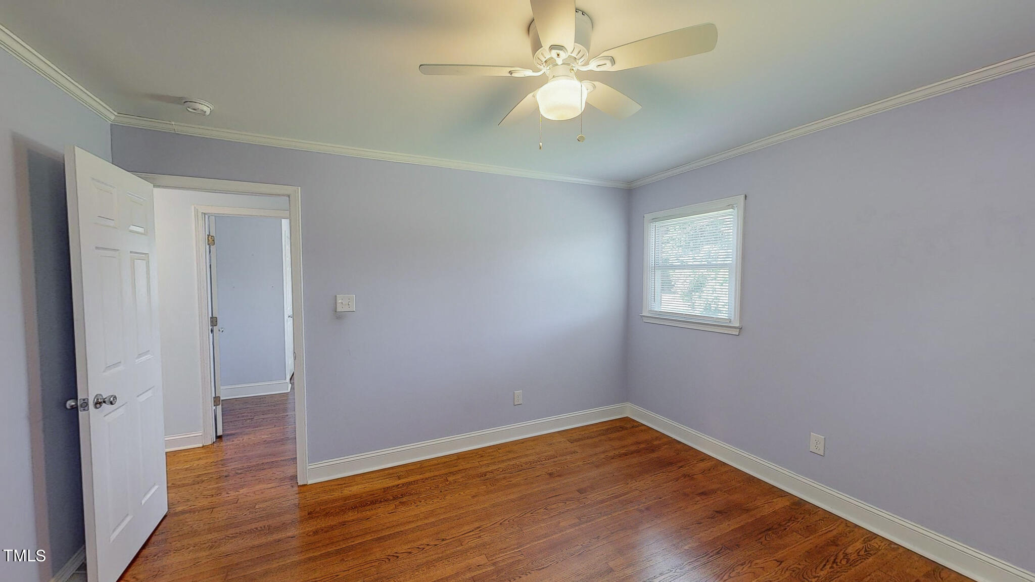 2135 Oxford Road Roxboro, NC 27574 - Photo 28 of 31 2135-Oxford-Rd-05302024_152349