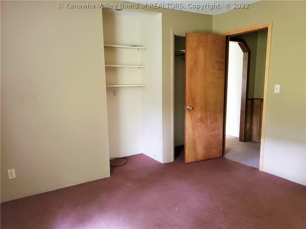 6190 Jericho Road Point Pleasant, WV 25550 - Photo 21 of 29 Gallery Image 21