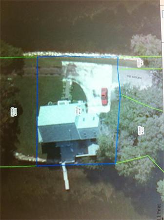 143 Hayes Road Barnstable, MA 02632 - Photo 1 of 8 Gallery Image 1