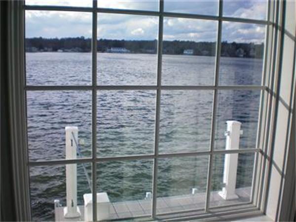 143 Hayes Road Barnstable, MA 02632 - Photo 4 of 8 Gallery Image 4