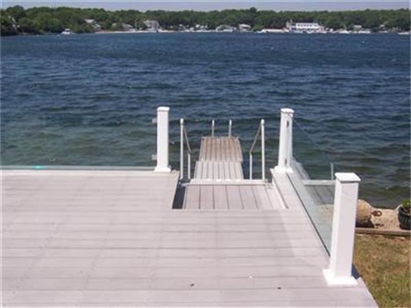 143 Hayes Road Barnstable, MA 02632 - Photo 5 of 8 Gallery Image 5