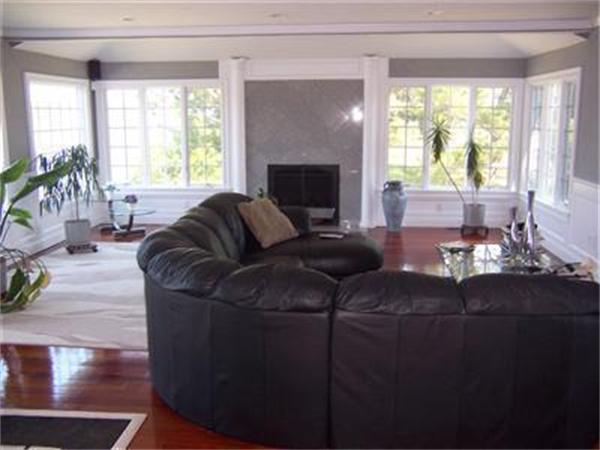 143 Hayes Road Barnstable, MA 02632 - Photo 7 of 8 Gallery Image 7