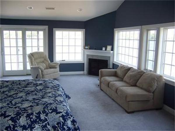 143 Hayes Road Barnstable, MA 02632 - Photo 8 of 8 Gallery Image 8
