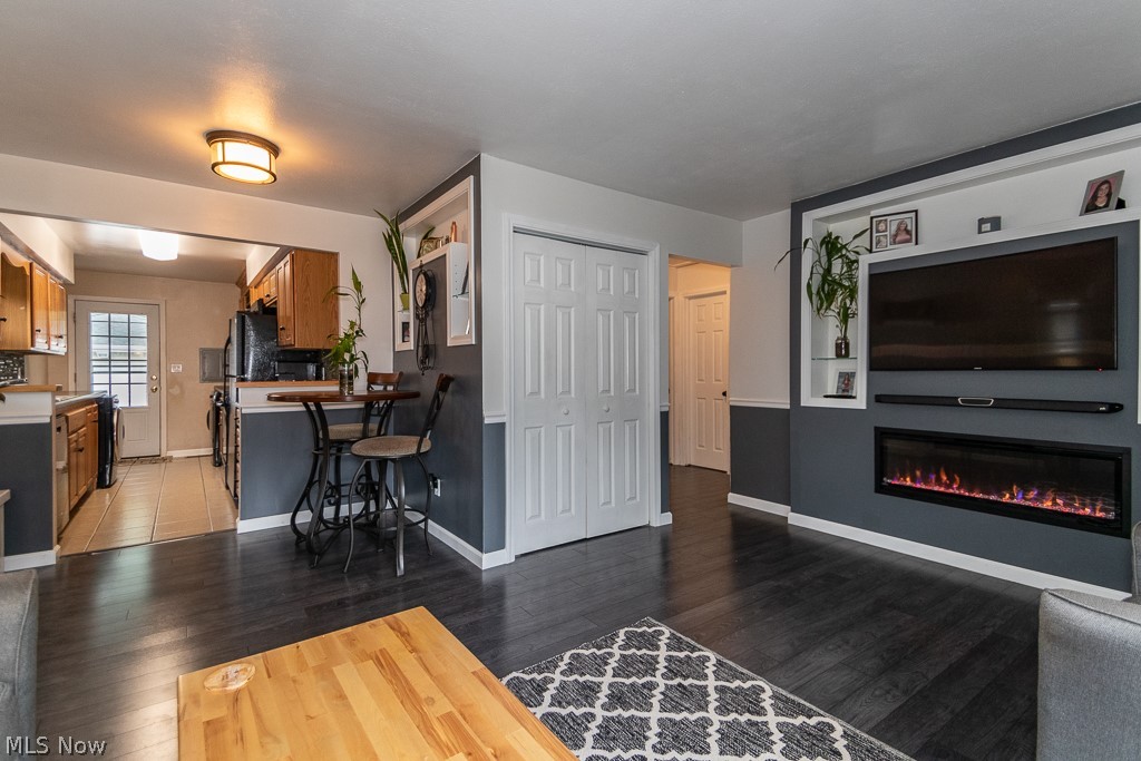 4895 Wake Robin Road Mentor, OH 44060 - Photo 11 of 33