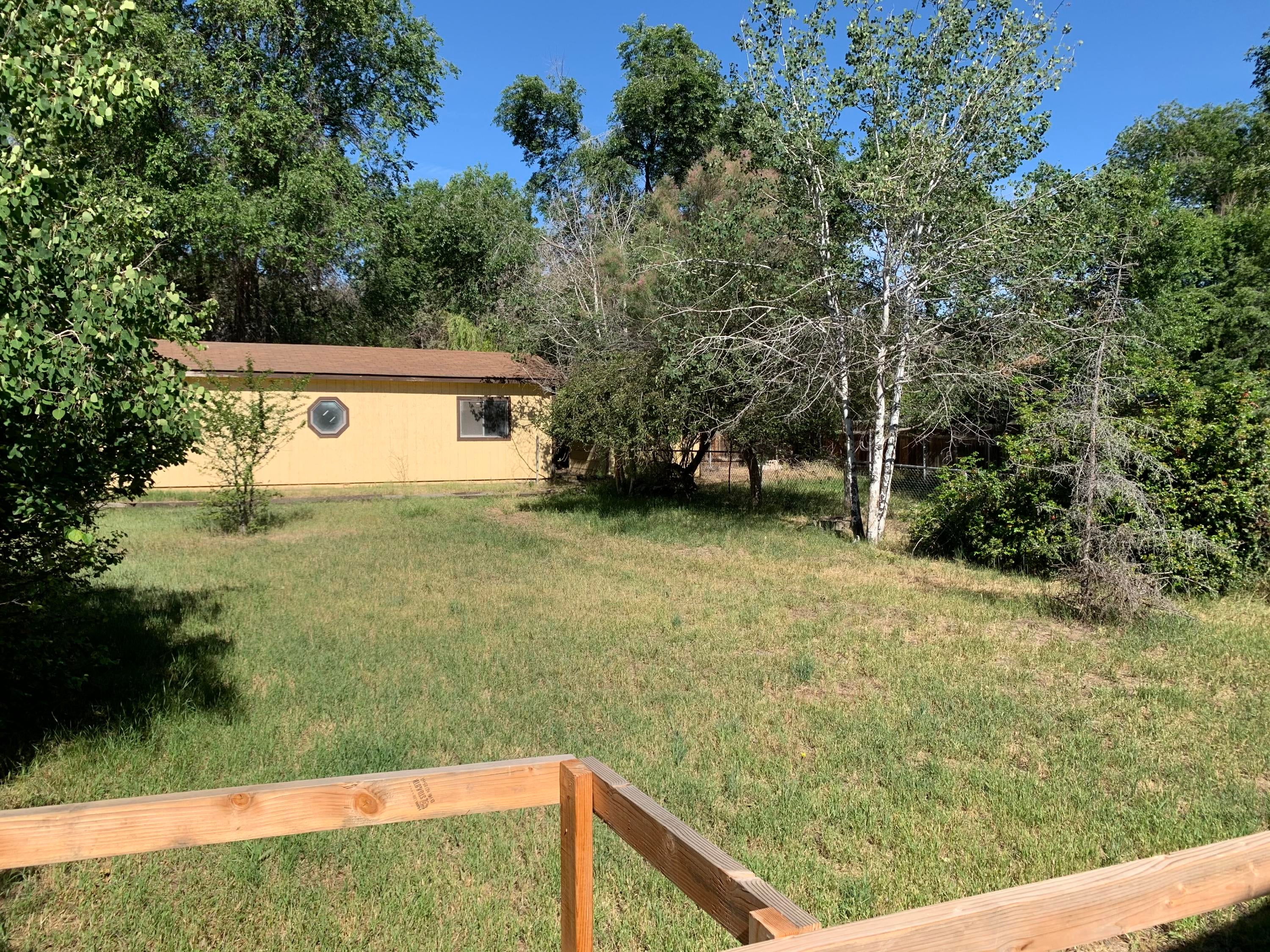 945 South Rimrock Road Prineville, OR 97754 - Photo 14 of 19 IMG_1681
