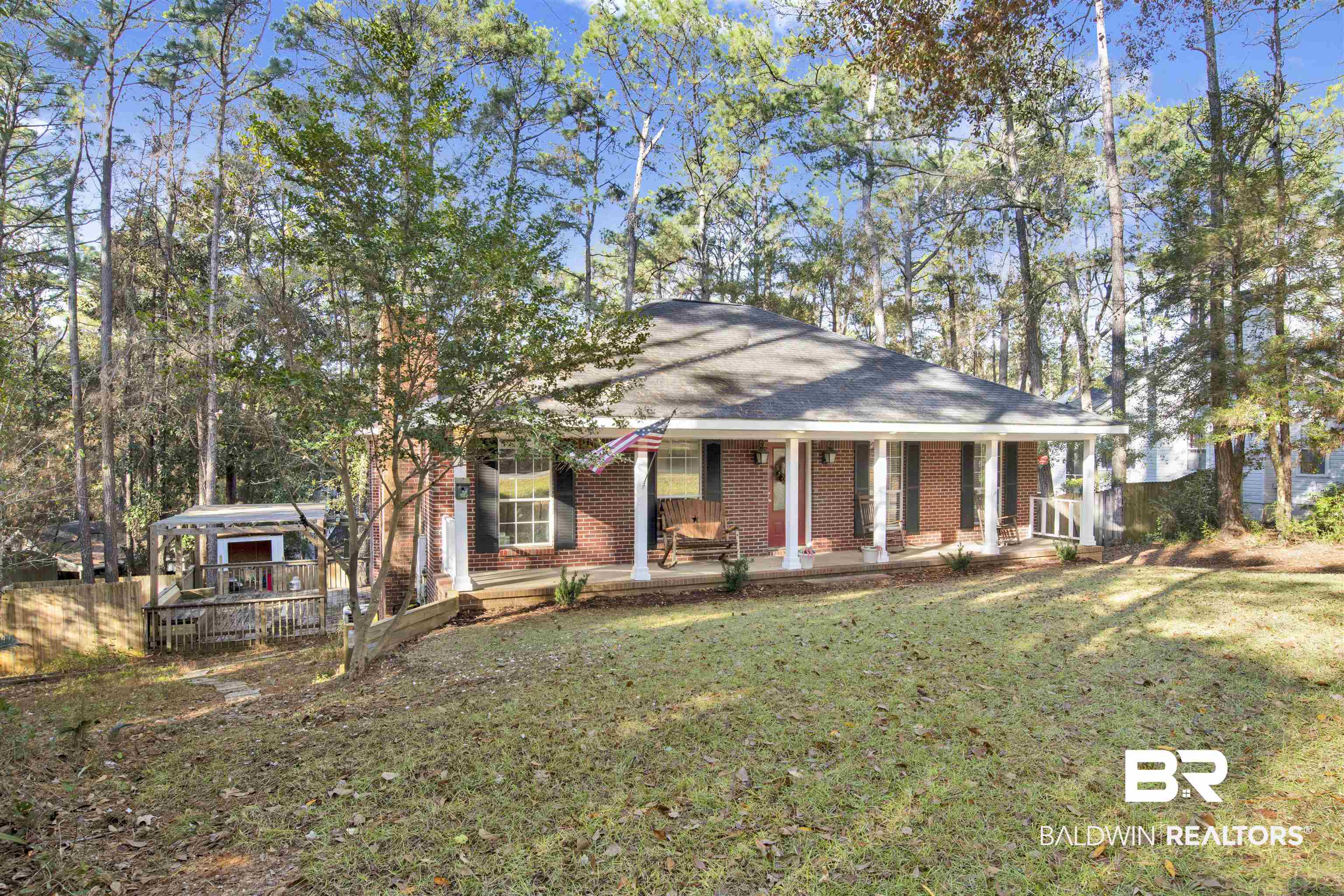 104 Dunbar Loop Daphne, AL 36526 - Photo 2 of 39