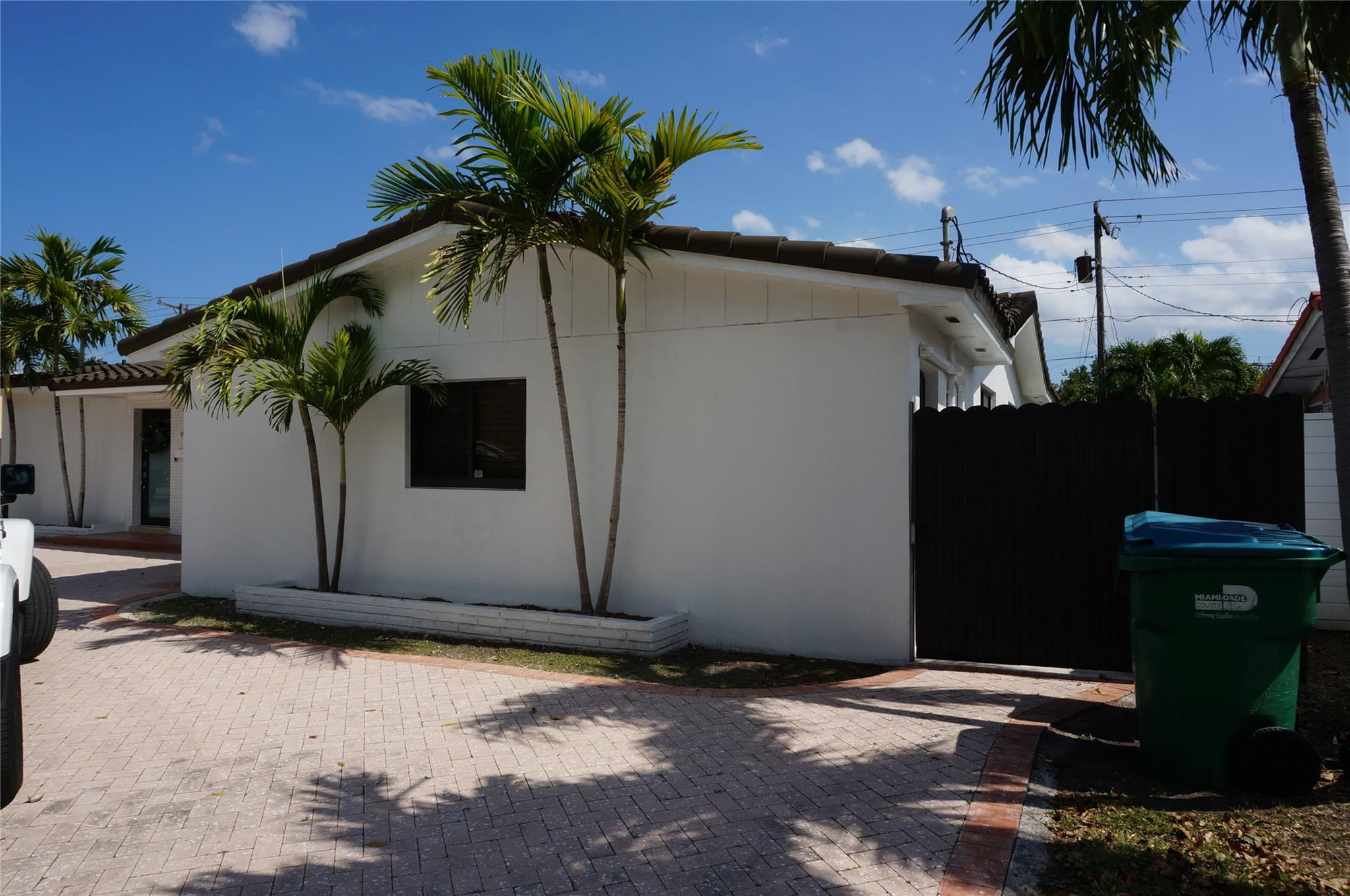 9220 Southwest 56th Street Miami, FL 33165 - Photo 3 of 23 a house with a tree