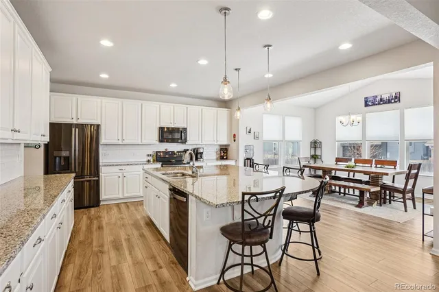 $619,990 | 9747 Ventura Street, Commerce City, CO 80022