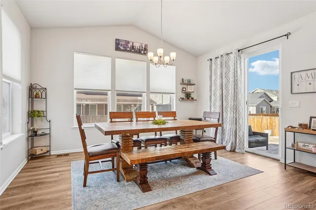 $619,990 | 9747 Ventura Street, Commerce City, CO 80022