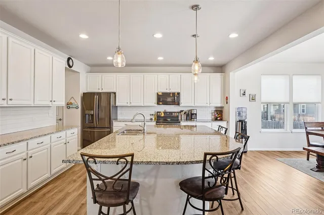 $619,990 | 9747 Ventura Street, Commerce City, CO 80022