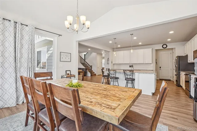 $619,990 | 9747 Ventura Street, Commerce City, CO 80022