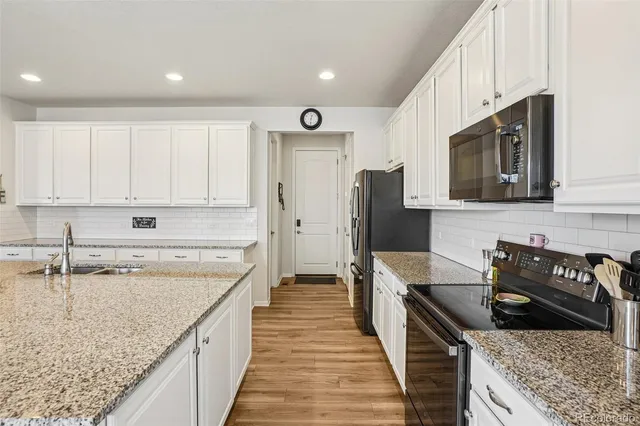 $619,990 | 9747 Ventura Street, Commerce City, CO 80022