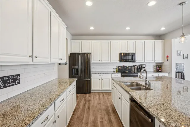 $619,990 | 9747 Ventura Street, Commerce City, CO 80022