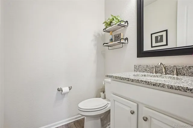 $619,990 | 9747 Ventura Street, Commerce City, CO 80022