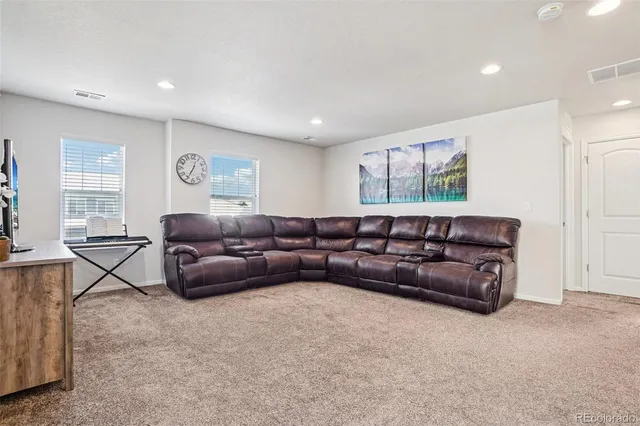 $619,990 | 9747 Ventura Street, Commerce City, CO 80022